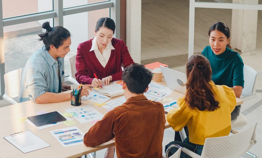 Impactful Succession Framework (Succession Planning).jpg